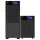 ABB UPS PowerValue 11T G2 6 kVA B2 USV Online-USV 6kW/6000W 5min bei Volllast (Standgerät) 4NWP100163R0002