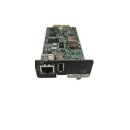 ABB WINPOWER SNMP CARD SNMP-Karte Winpower G2 PowerValue...