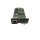 ABB WINPOWER SNMP CARD SNMP-Karte Winpower G2 PowerValue aus dem ABB-USV-Portfolio 4NWP100300R0015