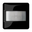 B-WARE Jung CD17180SW Automatikschalter 1,1m Standard...