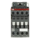 ABB AFC16-04-00-84 Schütz 4-polig 110 V 50 Hz /...