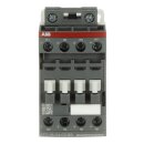 ABB AFC16-04-00-88 Schütz 4-polig 230-240 V 50 Hz /...