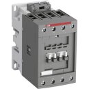 ABB AFC40-22-00-81 Schütz 4-polig 24 V 50/60 Hz...