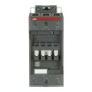 ABB AFC52-30-00-84 Schütz 22 kW 110 V 50 Hz /...