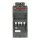 ABB AFC52-30-00-84 Schütz 22 kW 110 V 50 Hz / 110-120 V 60 Hz 1SBL361001R8400