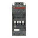 ABB AFC65-30-00-84 Schütz 30 kW 110 V 50 Hz /...