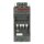 ABB AFC65-30-00-84 Schütz 30 kW 110 V 50 Hz / 110-120 V 60 Hz 1SBL381001R8400