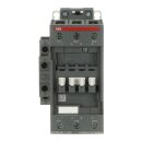 ABB AFC65-30-11-84 Schütz 30 kW 110 V 50 Hz /...