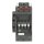ABB AFC65-30-11-84 Schütz 30 kW 110 V 50 Hz / 110-120 V 60 Hz 1SBL381001R8411