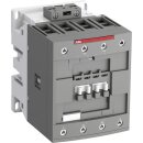 ABB AFC80-22-00-88 Schütz 4-polig 230-240 V 50 Hz /...
