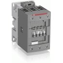 ABB AFC80-30-00-85 Schütz 37 kW 380-400 V 50 Hz /...