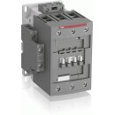 ABB AFC96-30-11-84 Schütz 45 kW 110 V 50 Hz /...
