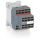 ABB AS12-30-32S-20 Schütz 24V 50/60Hz Federzuganschluss 1SBL111004R2032