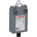 ABB LS21P11D11-U01 Positionsschalter...