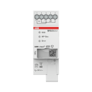 ABB MPG/S8.1.1 KNX/MP-Bus Controller 2CDG110311R0011