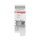 ABB MPG/S8.1.1 KNX/MP-Bus Controller 2CDG110311R0011