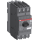 ABB MS165-80B Motorschutzschalter für Bahnanwendungen Auslöseklasse 10 70 - 80 A 1SAM451200R1019