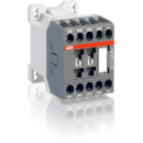 ABB NS22E-20 Hilfsschütz 24V 50/60Hz 2S+2Ö...