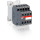 ABB NS71E-25 Hilfsschütz 220V 50/60Hz 7S+1Ö 1SBH101001R2571