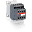 ABB NS80E-25 Hilfsschütz 220V 50/60Hz 8S...