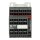 ABB NS80ES-20 Hilfsschütz 24V 50/60Hz 8S Federzuganschluss 1SBH101004R2080