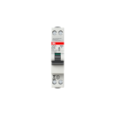 ABB S202TC-B32 Sicherungsautomat B-Char. 6kA 32A 2P 1M...