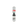 ABB S202TC-B32 Sicherungsautomat B-Char. 6kA 32A 2P 1M für Bahnanwendungen 2CDS252282R0325