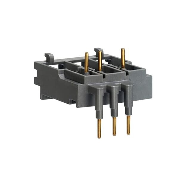 ABB BEA16-3 Direktadapter für MS116 / MS132 + AS(L)09 ... AS(L)16 1SBN081006T1000