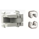 ABB VM3 Mechanische Verriegelung passend für AS(L)09...