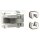 ABB VM3 Mechanische Verriegelung passend für AS(L)09 ... AS(L)16 1SBN031005T1000