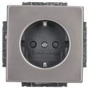 B-WARE Busch-Jaeger 23 EUCB-866...