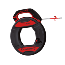 B-WARE Runpotec 10014 RP5 Kabeleinziehband ohne...