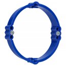 Kaiser 1155-63 Unterputz Putzausgleichring 12 mm UP1 2x3...