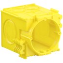 Kaiser 1264-02 Betonbau Geräte-Verbindungsdose 88,5...