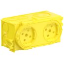 Kaiser 1263-23 Betonbau...