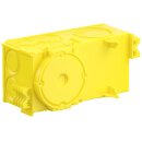 Kaiser 1263-11 Betonbau Electronic-Dose Klebebefestigung...