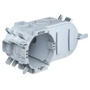 Kaiser 1068-06 Unterputz Elektronik-Dose UP1 Fix...