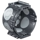 Kaiser 1056-25 Unterputz Gerätedose UP1 ECON®...