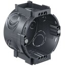 Kaiser 1056-05 Unterputz Gerätedose UP1 4x3...