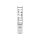 Striebel 2CPX054506R9999 Lastmanagementfeld 1FB 9RE mit...