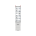 Striebel 2CPX054506R9999 Lastmanagementfeld 1FB 9RE mit Sammelschienen und zRfZ FL19PSR1