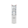 Striebel 2CPX054505R9999 Lastmanagementfeld 1FB 7RE mit Sammelschienen und zRfZ FL17PSR1