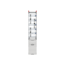 Striebel 2CPX054504R9999 Lastmanagementfeld 1FB 9RE mit...