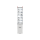 Striebel 2CPX054504R9999 Lastmanagementfeld 1FB 9RE mit APZ und zRFz FL19PA2R1