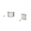 Striebel 2CPX054476R9999 Isolierstück für...