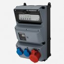 Mennekes 2514500 AMAXX M.ONE Core IP44