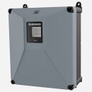 Mennekes 2513000 Extension ONE Core Energie