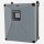 Mennekes 2513000 Extension ONE Core Energie