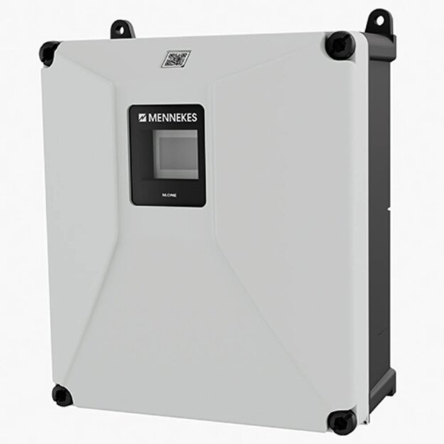 Mennekes 2513001 Extension ONE Core Energie