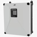 Mennekes 2513001 Extension ONE Core Energie